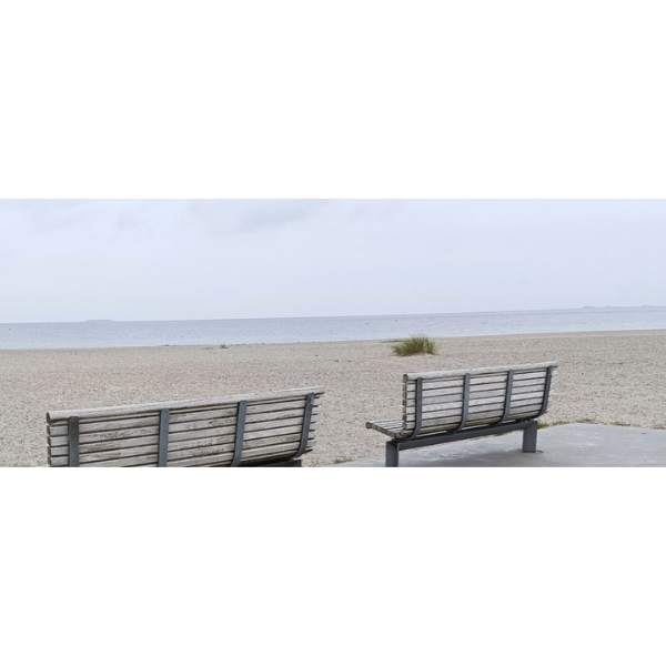 Images Midtjysk Coaching