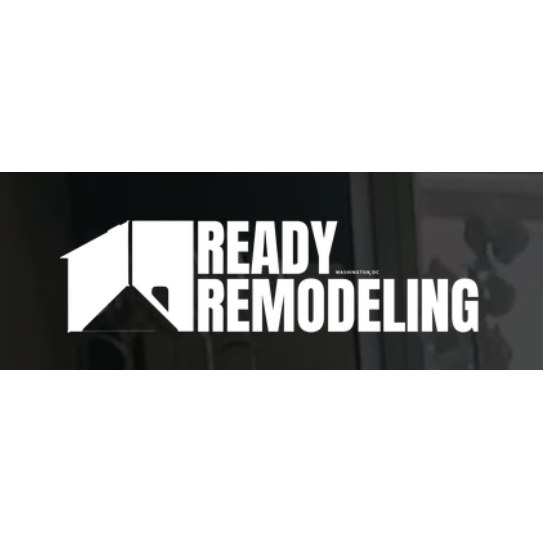 DC Ready Remodeling - Washington, DC - (202)779-9696 | ShowMeLocal.com
