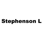 Stephenson L (Certified Homeopath)
