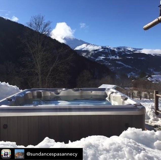 Images Mirage Spa Service & Supply, LLC