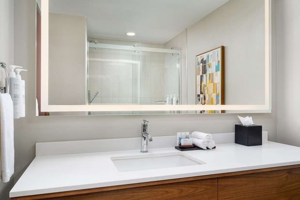 Images Embassy Suites by Hilton Lincoln