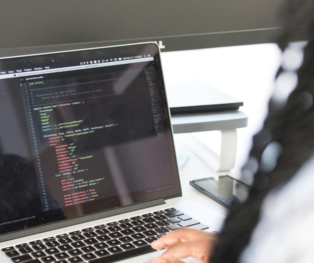 Images Premier Agency Inc