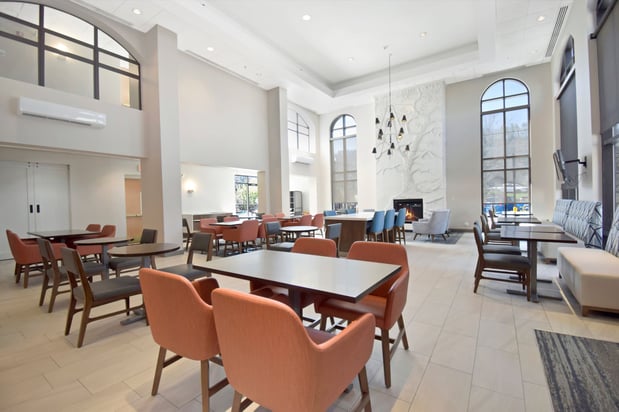 Images Holiday Inn Express Boone by IHG