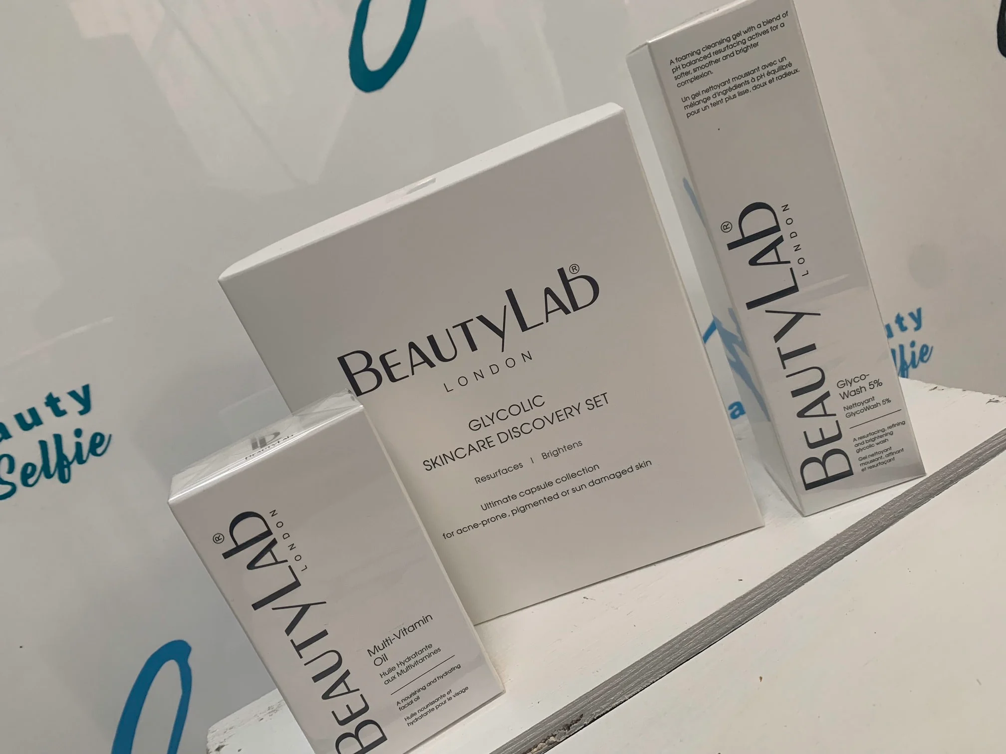 Images Style Hair & Beauty