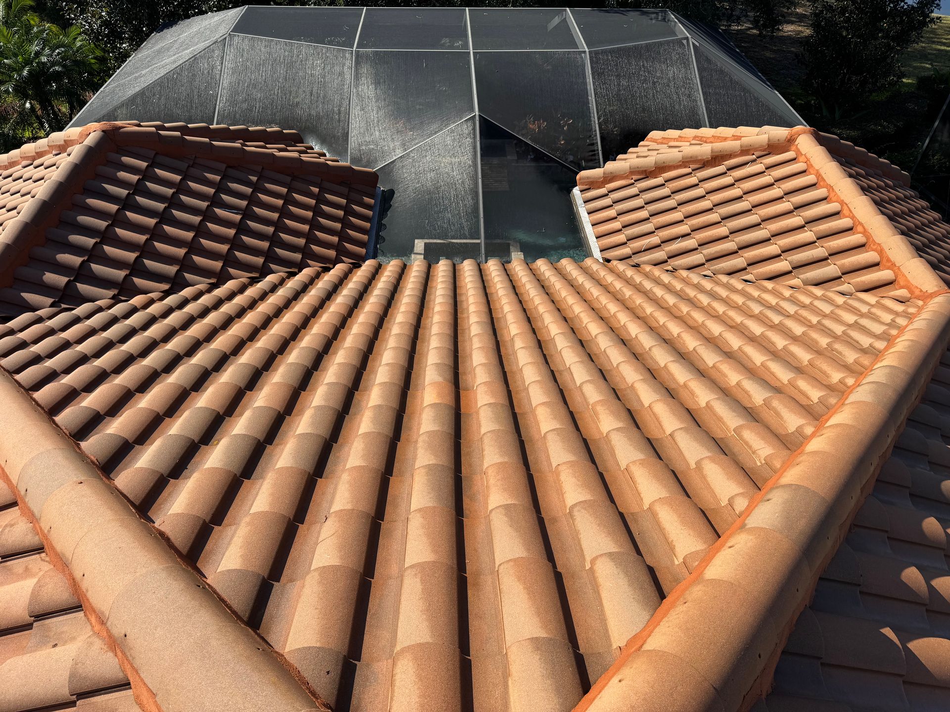 Workman Exterior Solutions Image