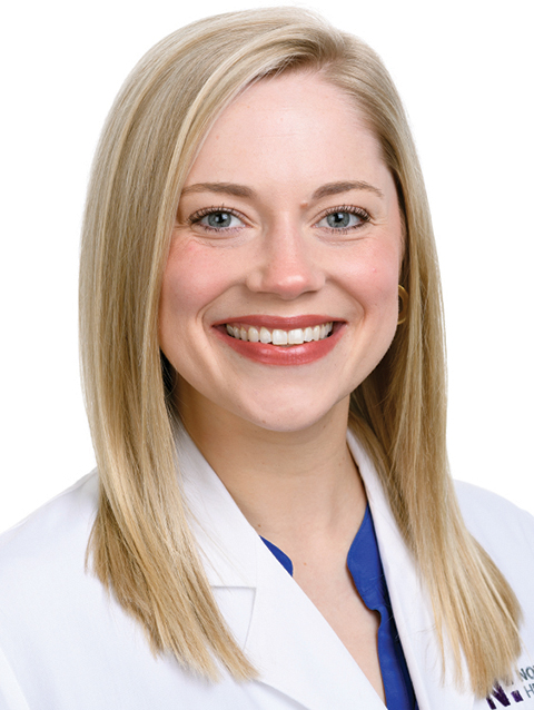 Images Caroline Miller, CPP