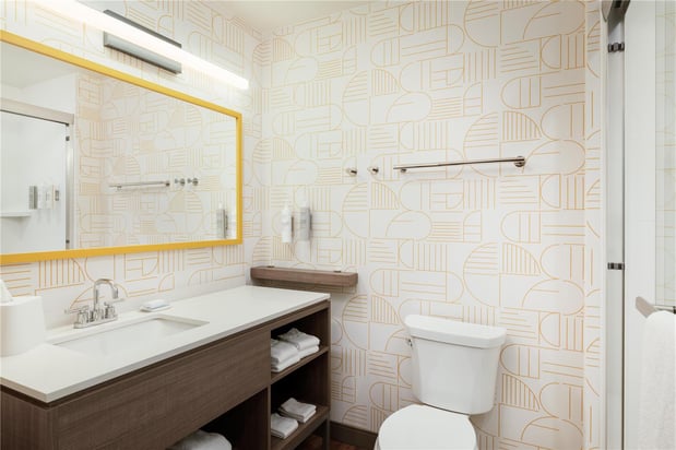 Images Home2 Suites by Hilton Cleveland