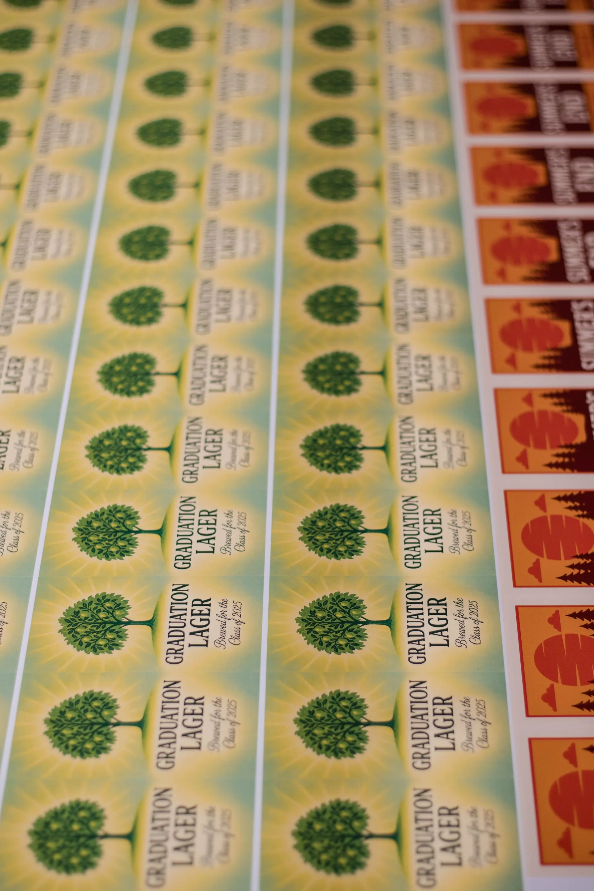 Sticker Block LLC