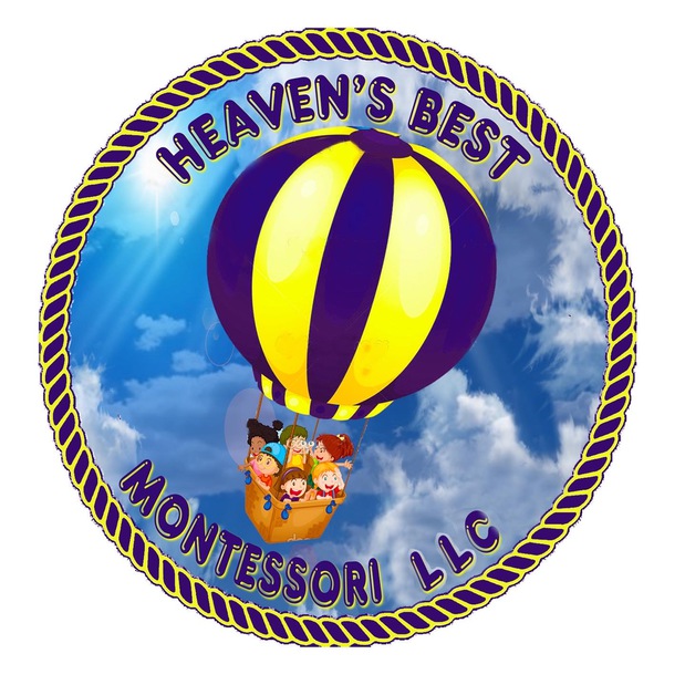 Images Heaven's Best Montessori, LLC