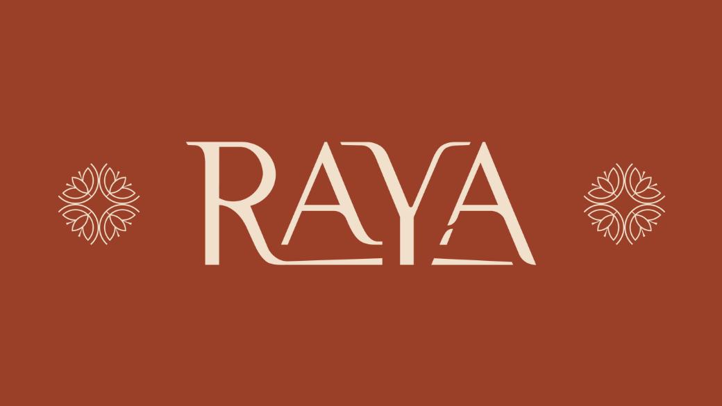 Images Raya