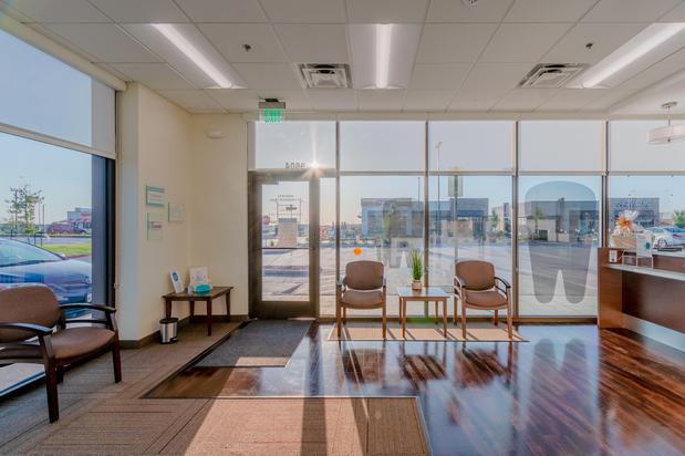Images Dentists at Chisholm Trail