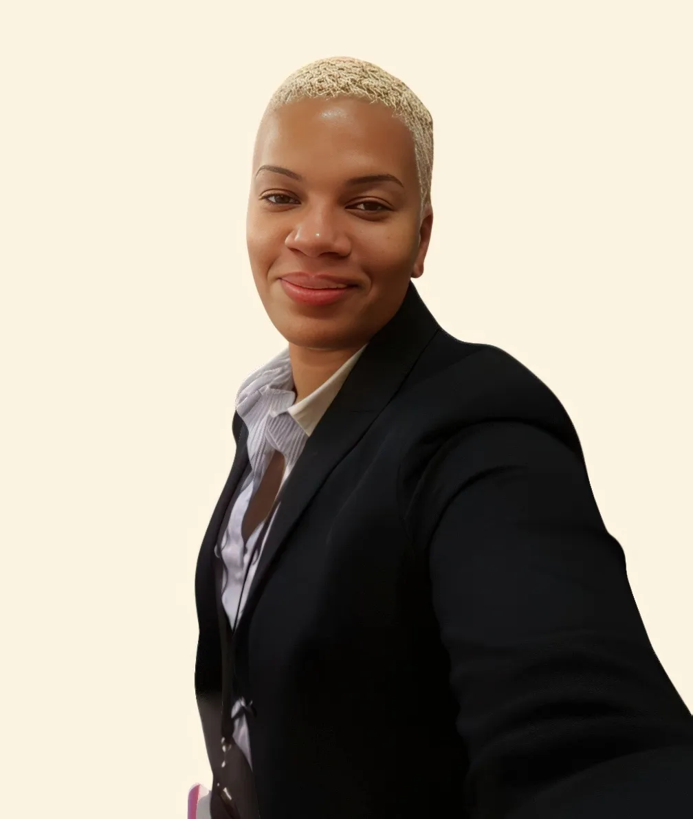 Lois Walters-Threat - Mechanicsville, VA - Addiction Medicine, Psychiatry, Nurse Practitioner