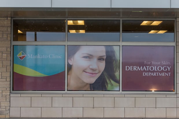 Images Mankato Clinic Dermatology
