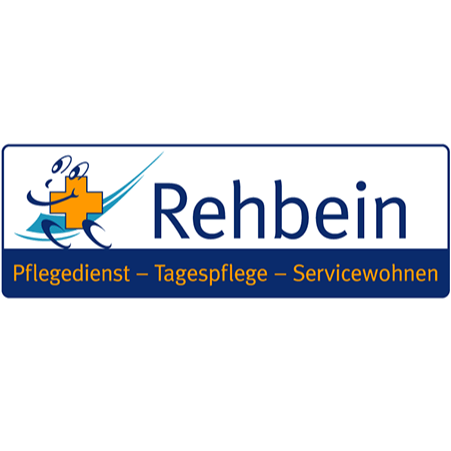 Häusliche Kranken- und Seniorenpflege Thomas Rehbein  