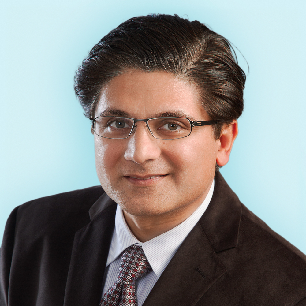Jimmy Bhatt