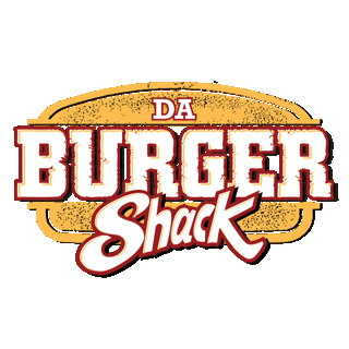 Da Burger Shack