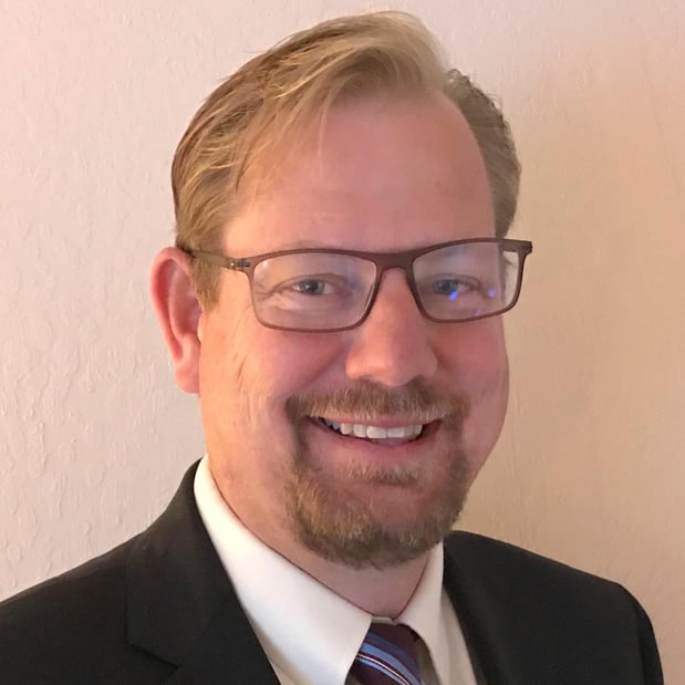 Images Edward Jones - Financial Advisor: Paul A Sweigart, AAMS®