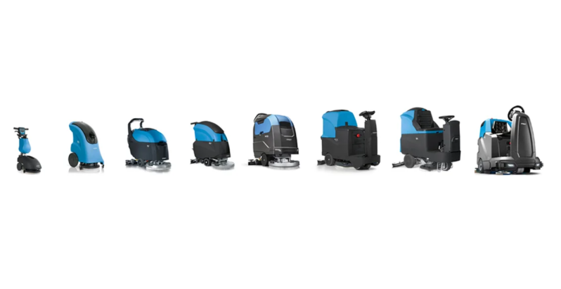 Images Tecnoclean