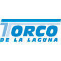 Torco De La Laguna Logo