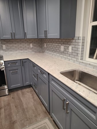 Images CWM Remodeling & Repair