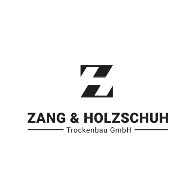 Logo Zang & Holzschuh GmbH / Jörg Zang & Michael Holzschuh