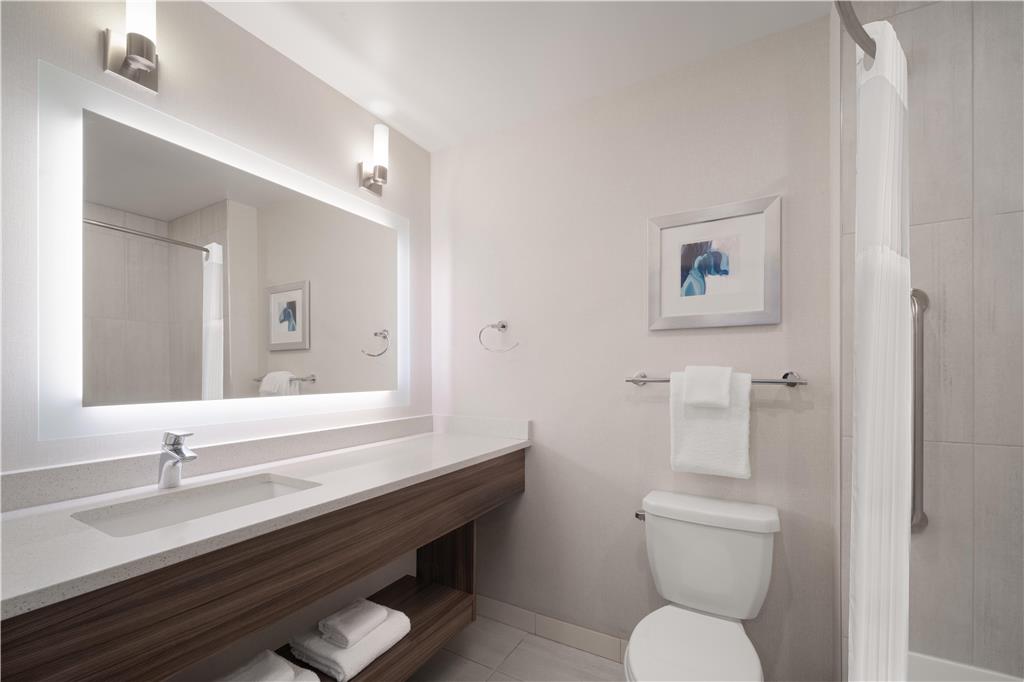 Images Best Western Plus Gateway to the Falls