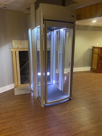 Images 101 Mobility of Louisville