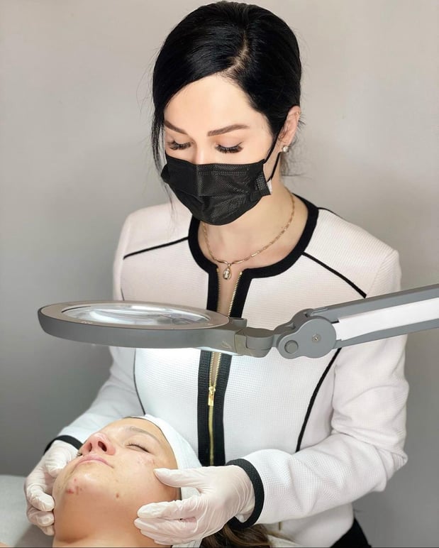 Images Face of Jules