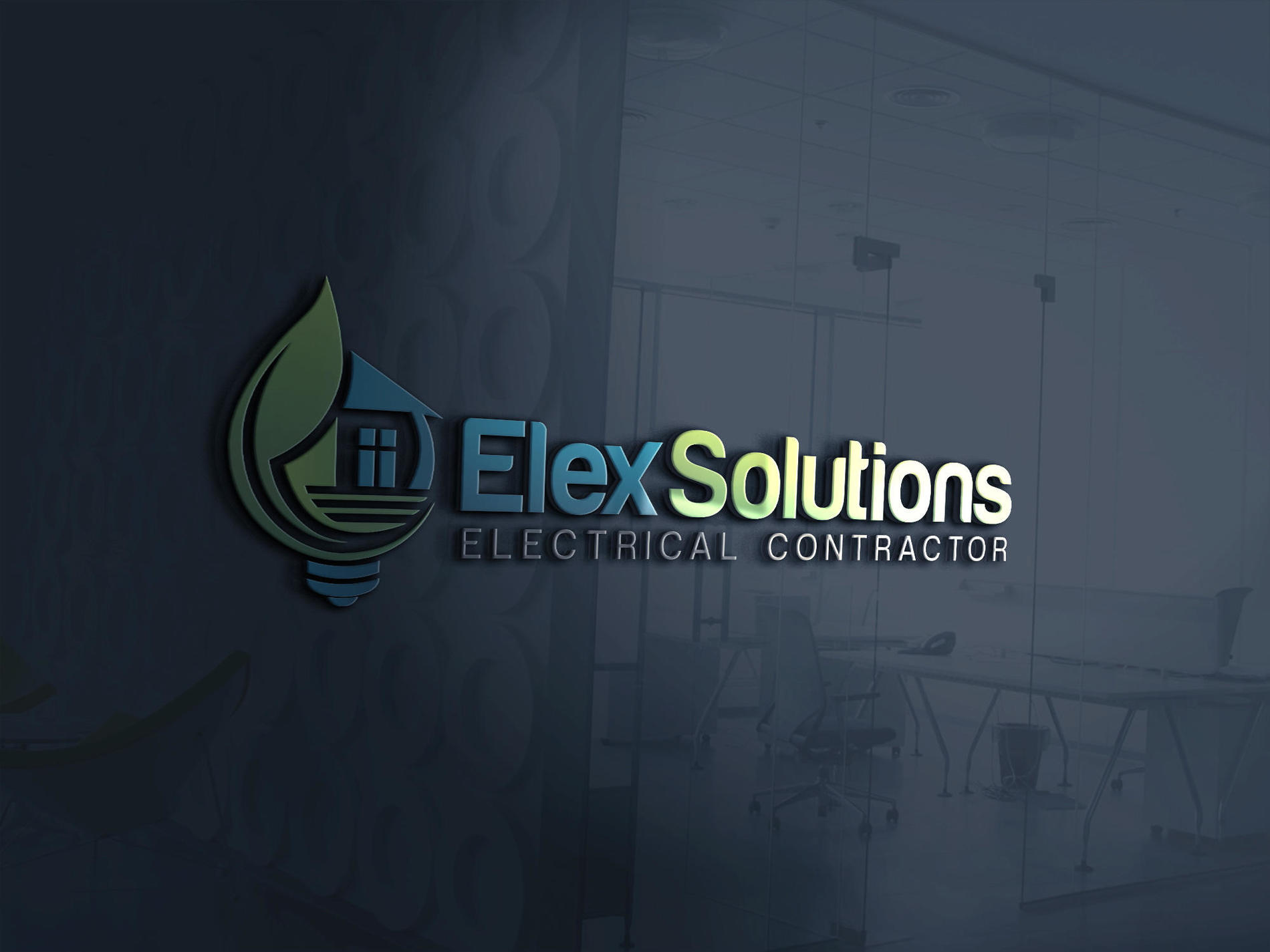 Images Elex Solutions