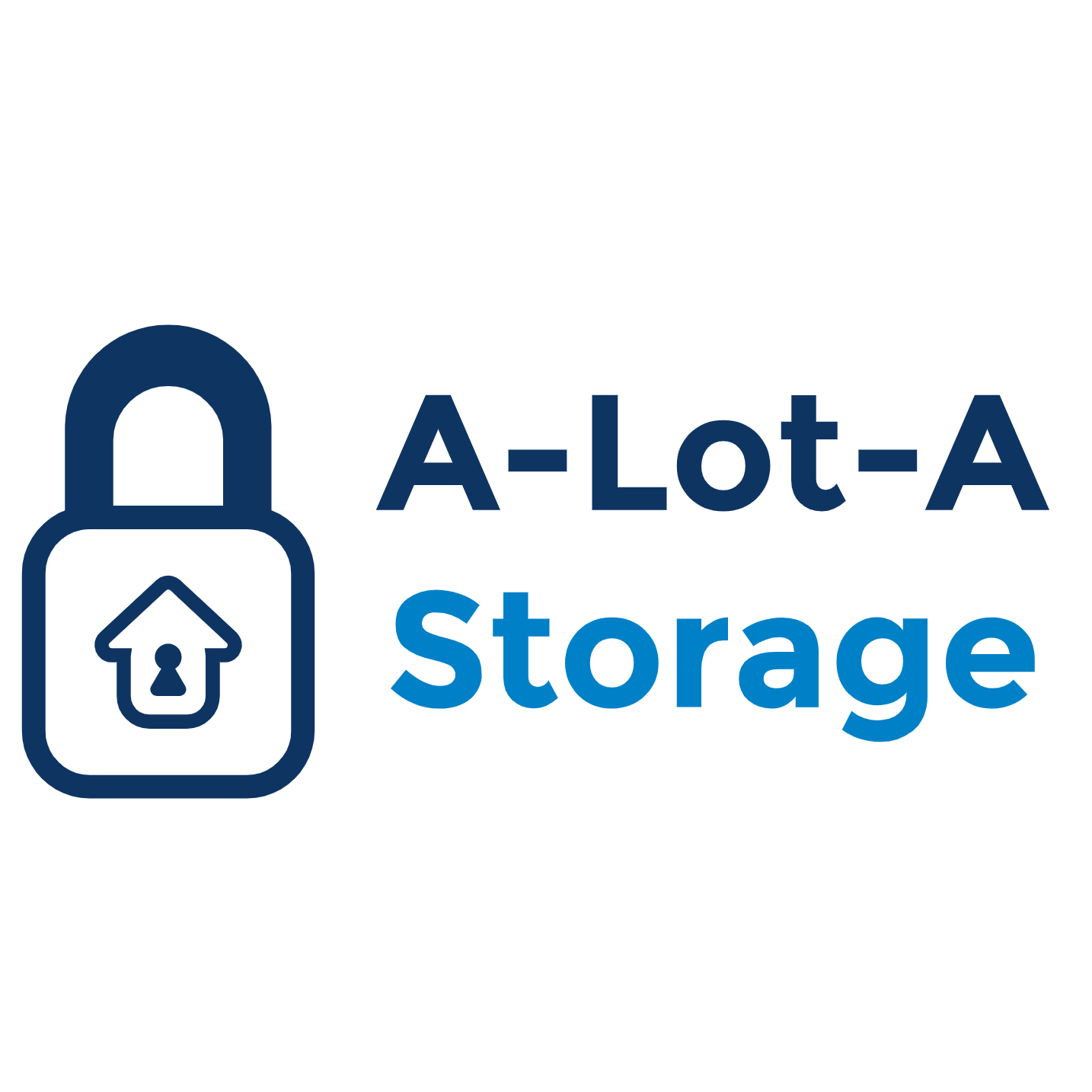 A-Lot-A Storage LLC - Great Falls, MT 59404 - (406)788-7338 | ShowMeLocal.com
