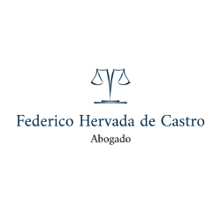 Federico Hervada De Castro | Penal · Herencias · Accidentes de trafico | Abogado Divorcios en León León
