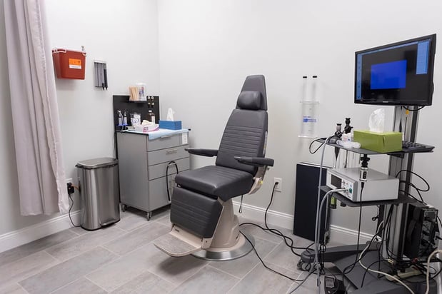 Images Century Medical and Dental Center