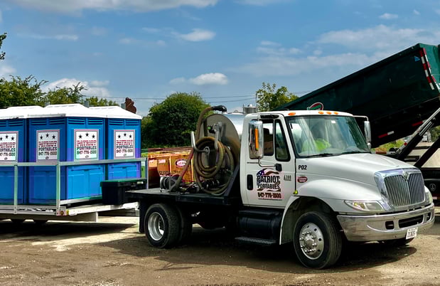 Images Economy Disposal Service