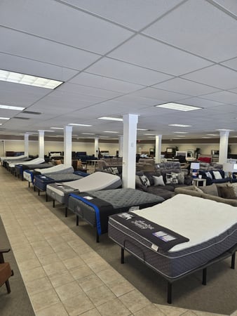 Images American Rental Home Furnishings