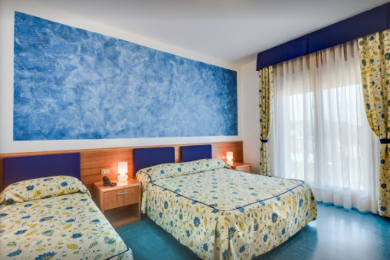Images Hotel Gritti