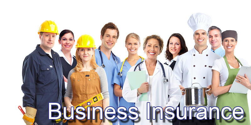 Guarantee Insurance Services Inc Photo