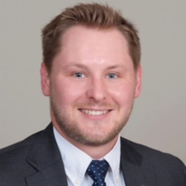 Images Edward Jones - Financial Advisor: Jacob Bolger