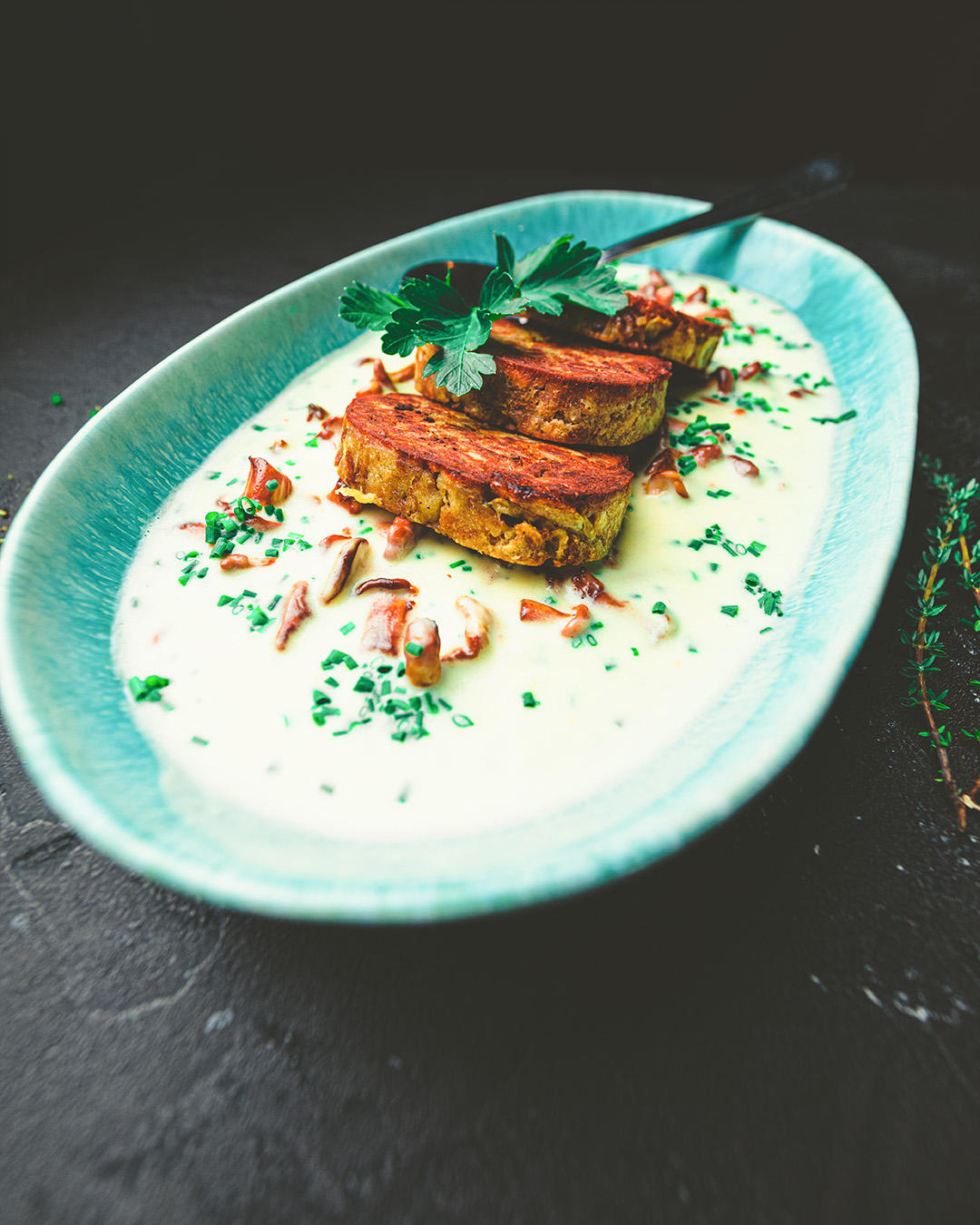 Bocksbeutel-Stube, Königstraße 78 in Nürnberg