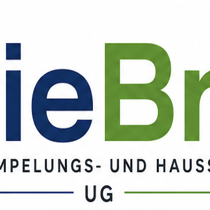 PieBrü Entrümpelungs-& Hausservice UG (haftungsbes …