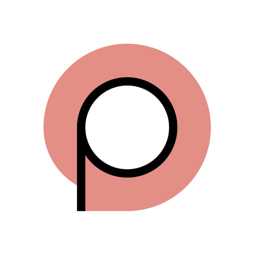 Kundenlogo Logopädie & Ergotherapie Leipzig - Palabra Praxis