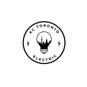 AC Toronto Electric Company Ltd.