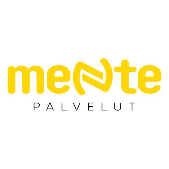 Te palvelut