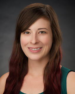 Images Melanie Clemenz, MD