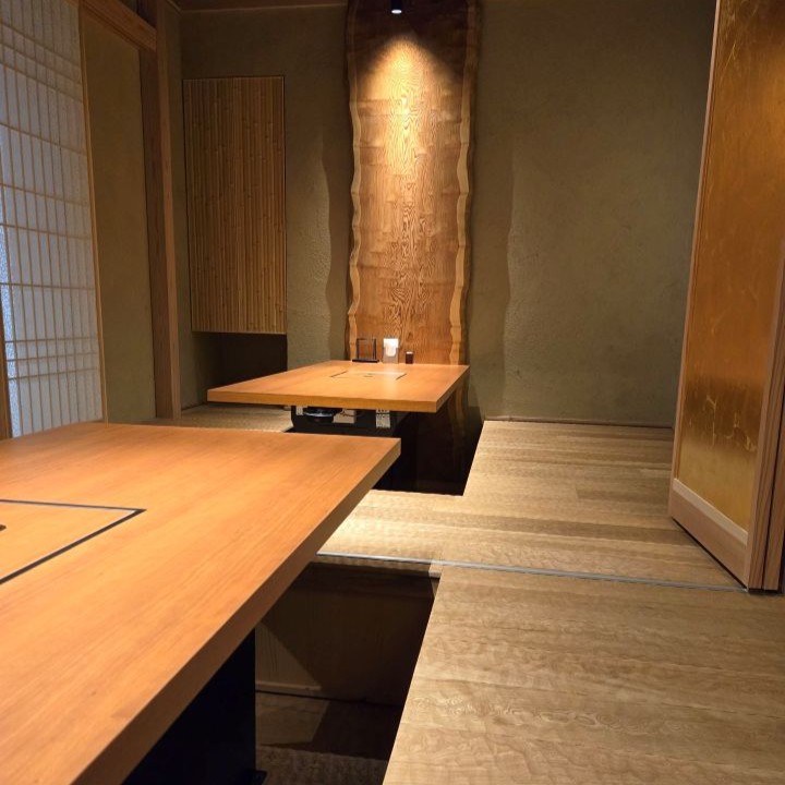 Images 神戸三宮焼肉 KOBE133倶楽部 しゃぶしゃぶ・すき焼き