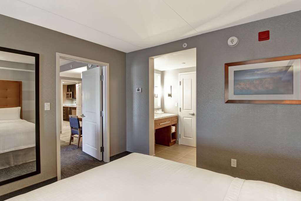 Images Homewood Suites by Hilton Ottawa Kanata