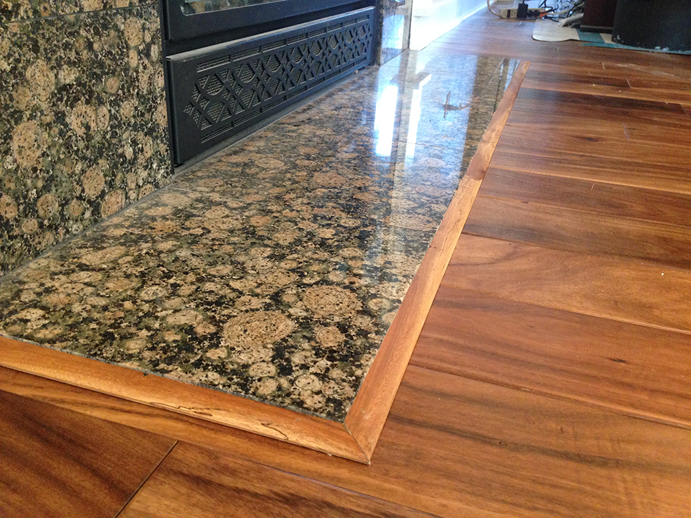 Factory Direct Flooring In Kennewick Wa 99336 Chamberofcommerce Business Features