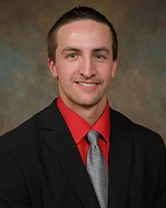 Scott R. Ulmer, PA-C
