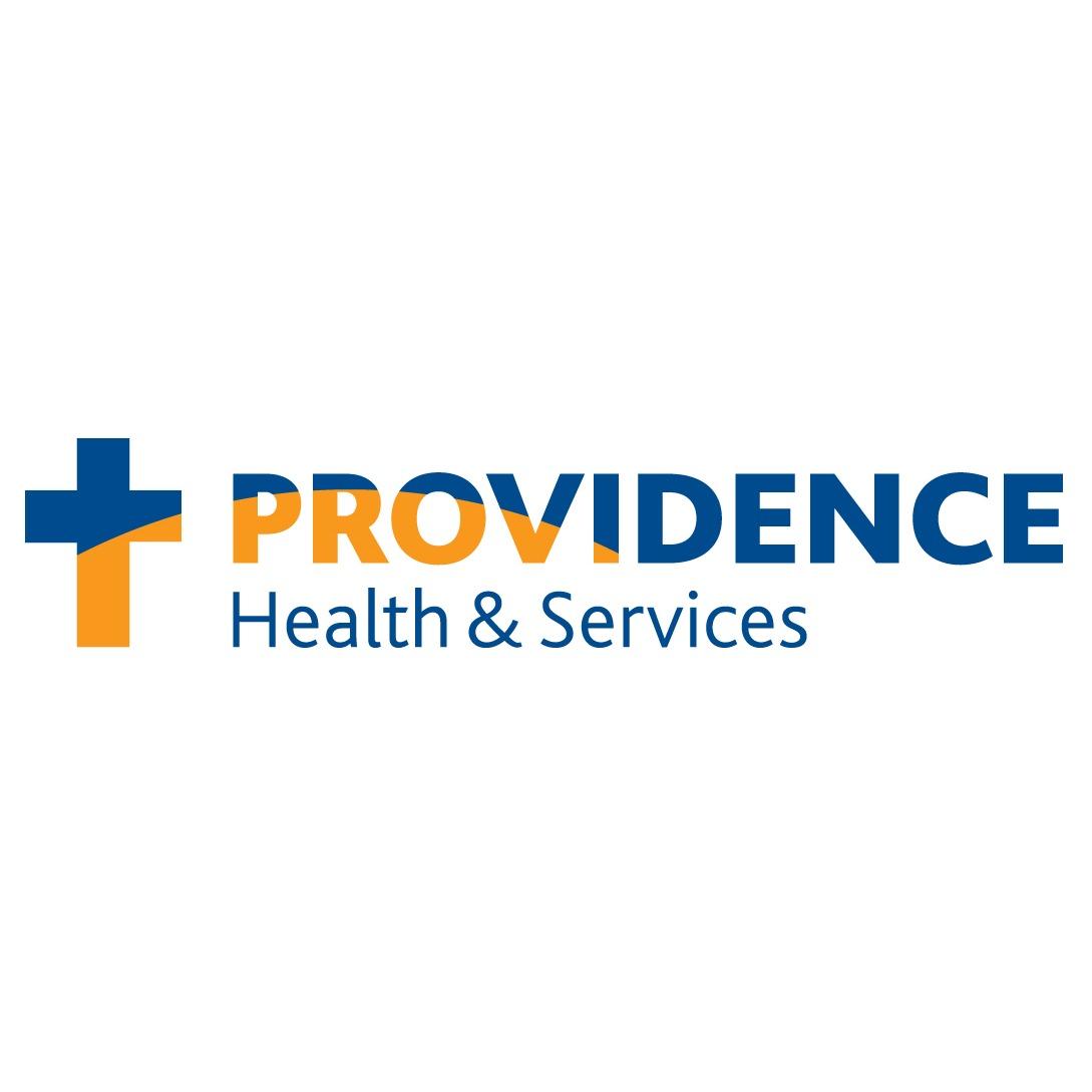Providence St. Peter Outpatient Palliative Care Logo