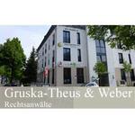 Kundenlogo Gruska-Theus & Weber Rechtsanwälte