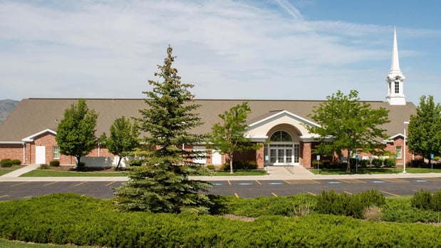 Images The Church of Jesus Christ of Latter-day Saints